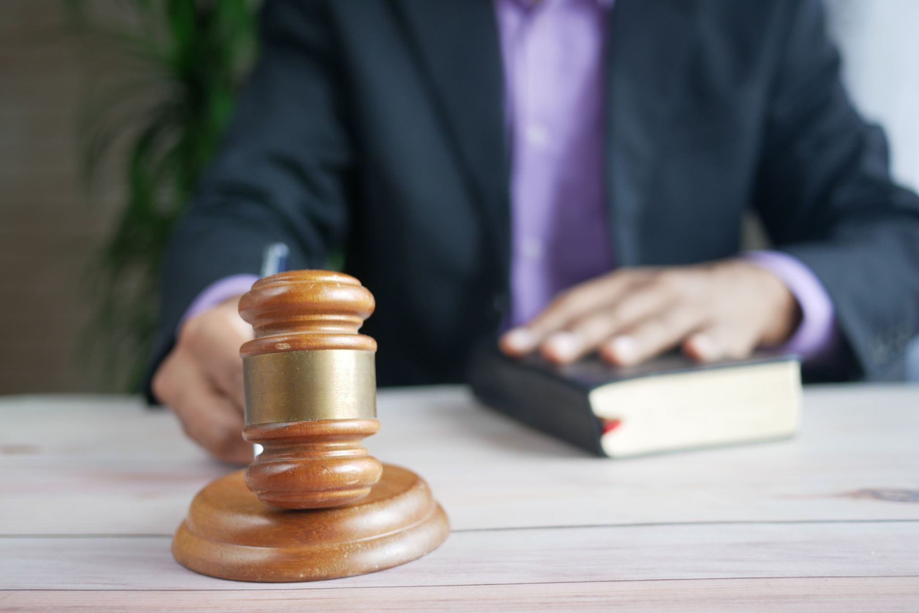 Judge freezes separatist lawyer Jeff Rath's assets pending First Nation dispute