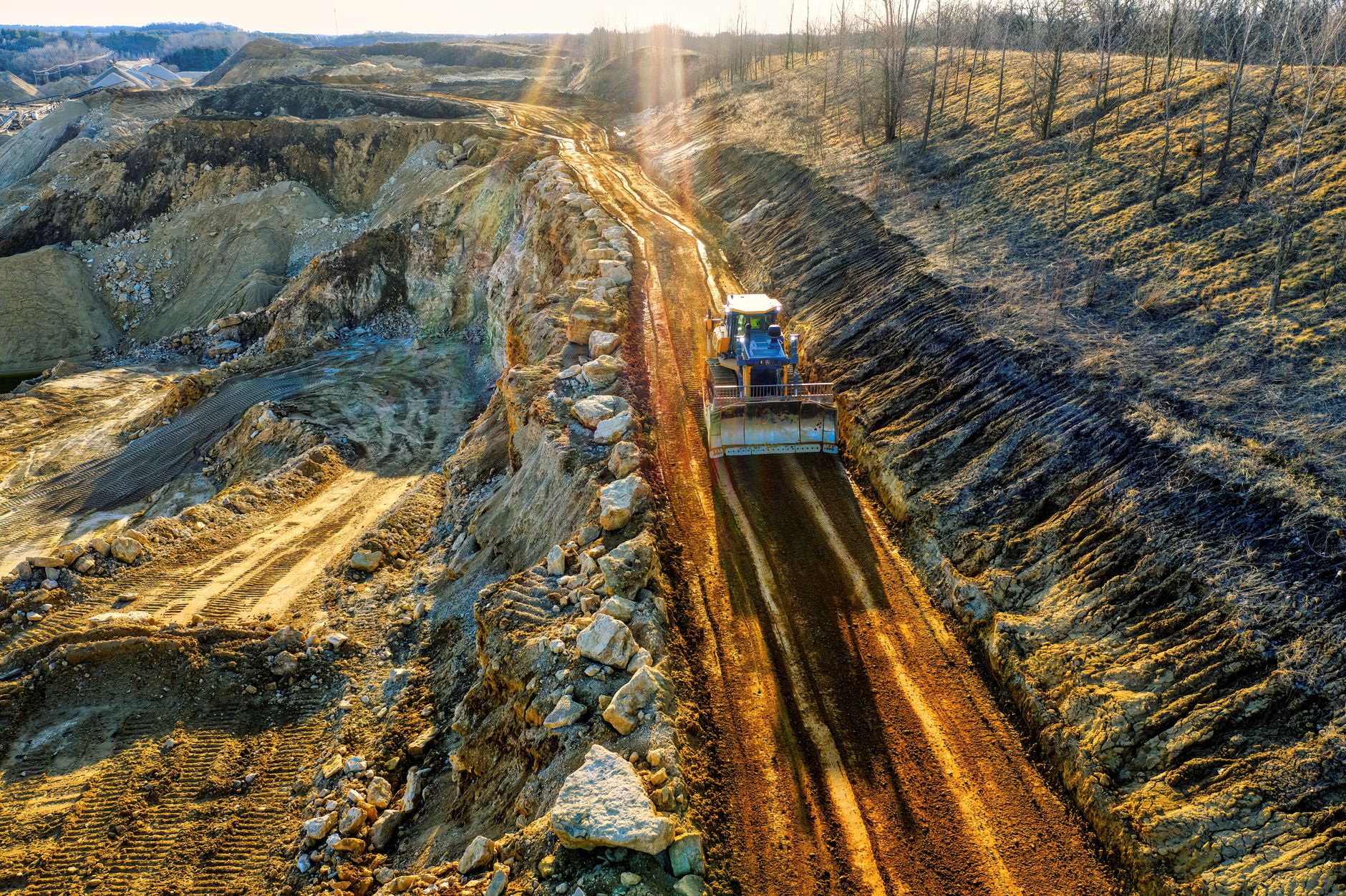 North America's first battery-grade cobalt refinery opening in Cobalt, Ont.