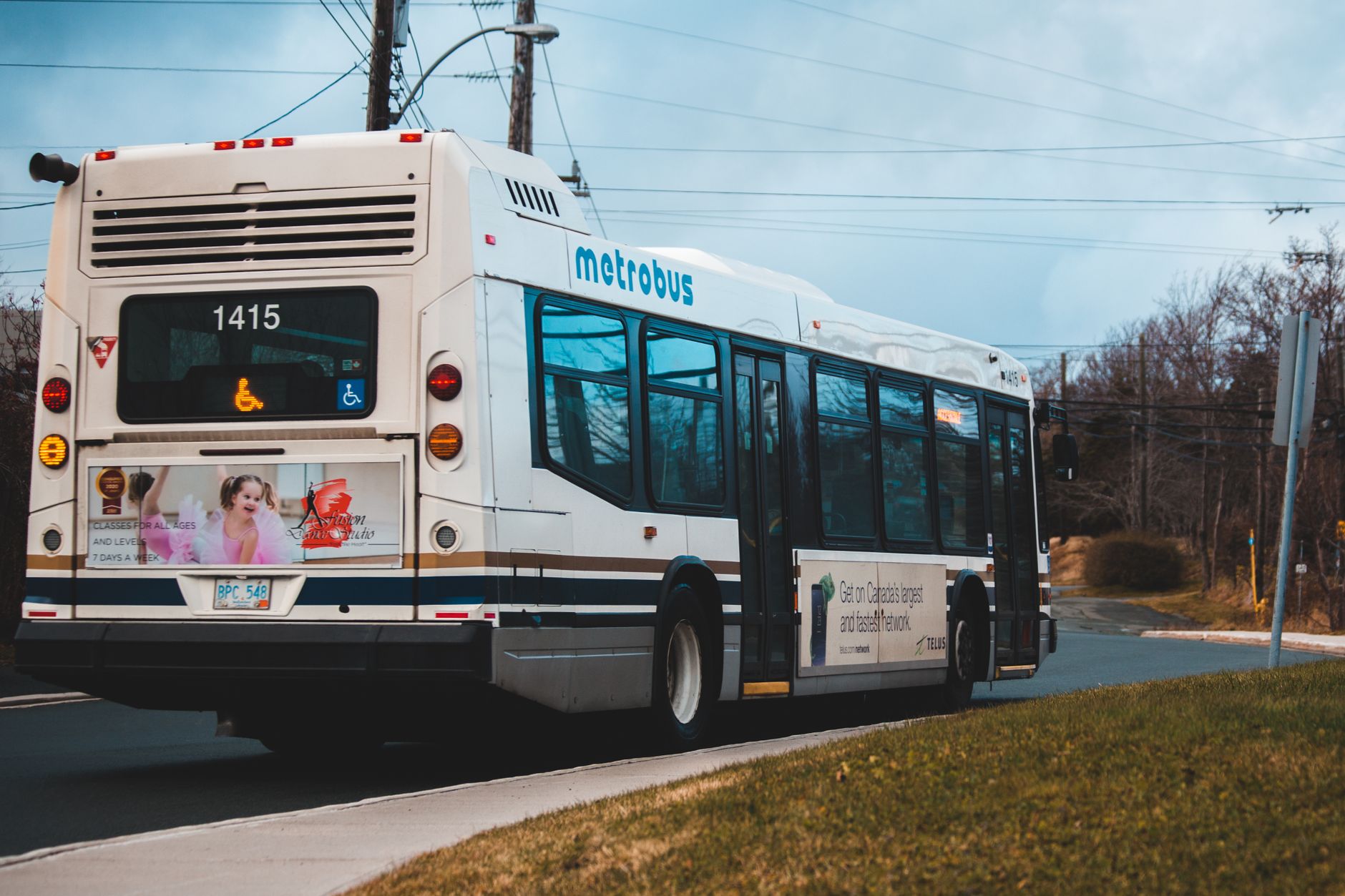GO Transit Daily Service to Stratford Launches July 6