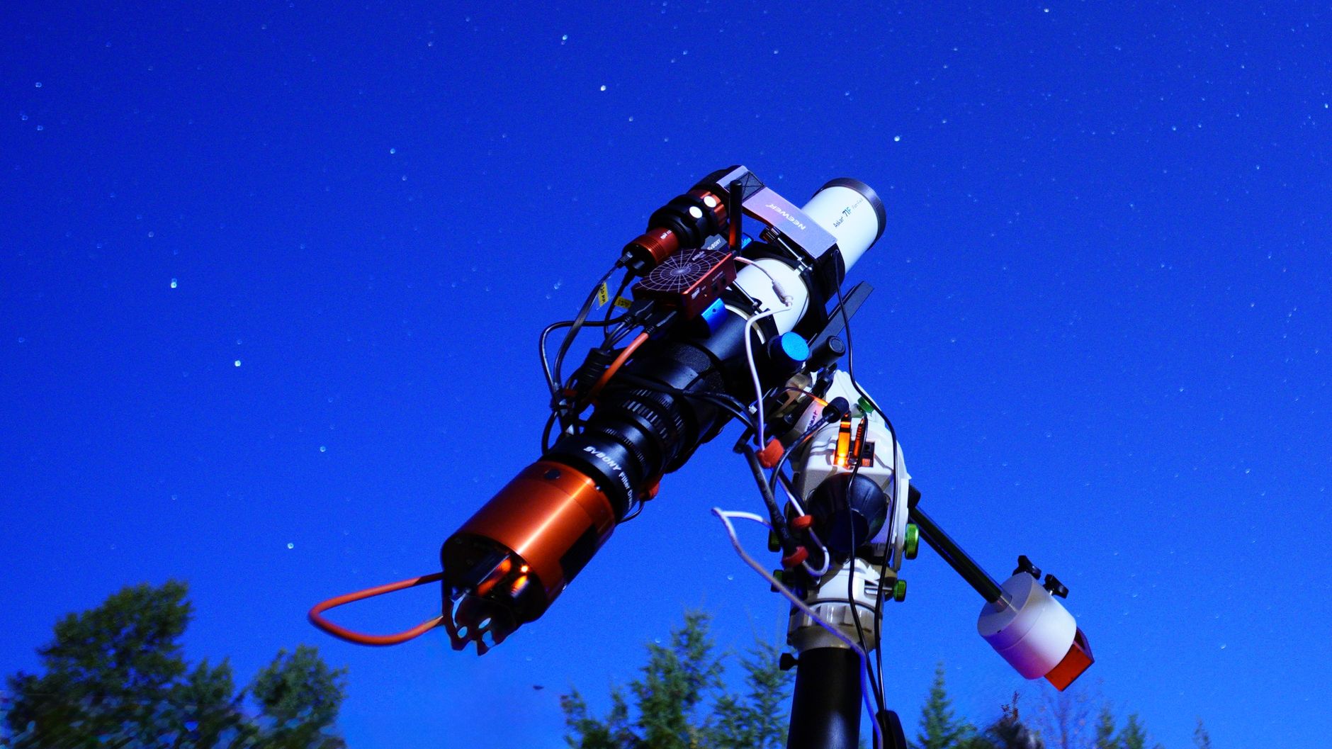 Amateur astronomer's Google Maps discovery confirmed as 390-million-year-old meteor crater