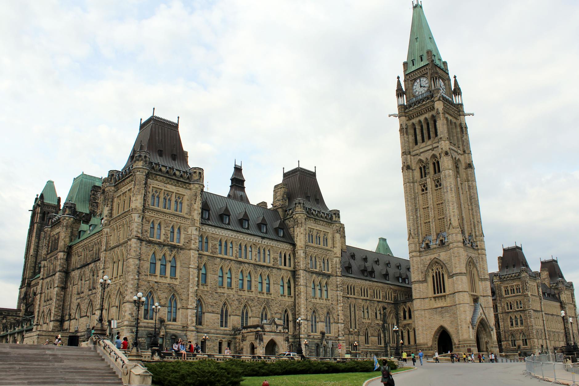 Carney to detail Ottawa's antisemitism action plan