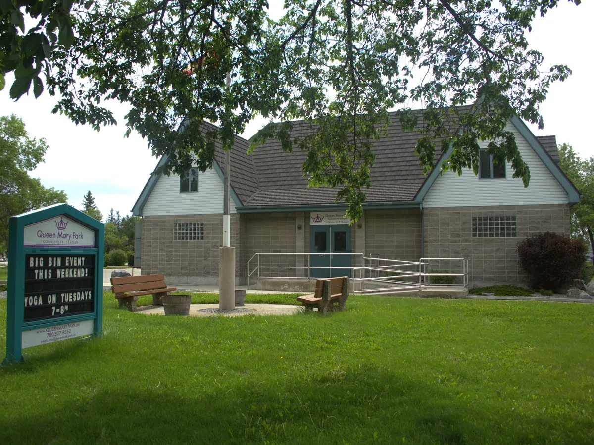 City Pledges $1 Million Yearly to Fix Crumbling Community Leagues