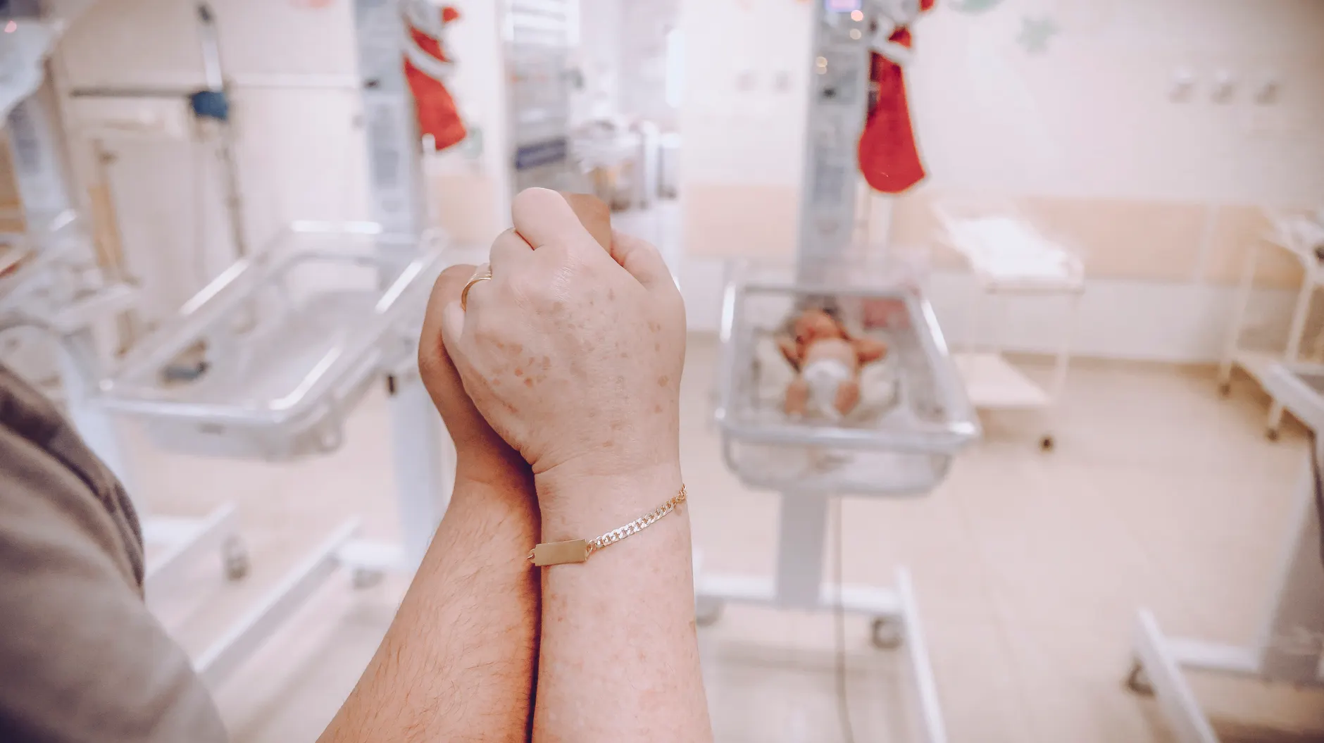 Ottawa family doctor matchmaker connects 445 patients to primary care in six months