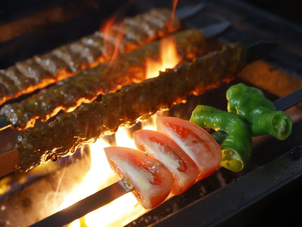 5 Ottawa kebab spots where the meat falls off the skewer