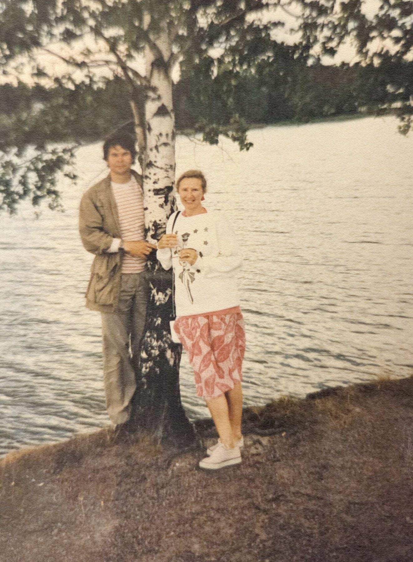 Dead Reckoning: How an Estate Executor Bankrupted a Legacy