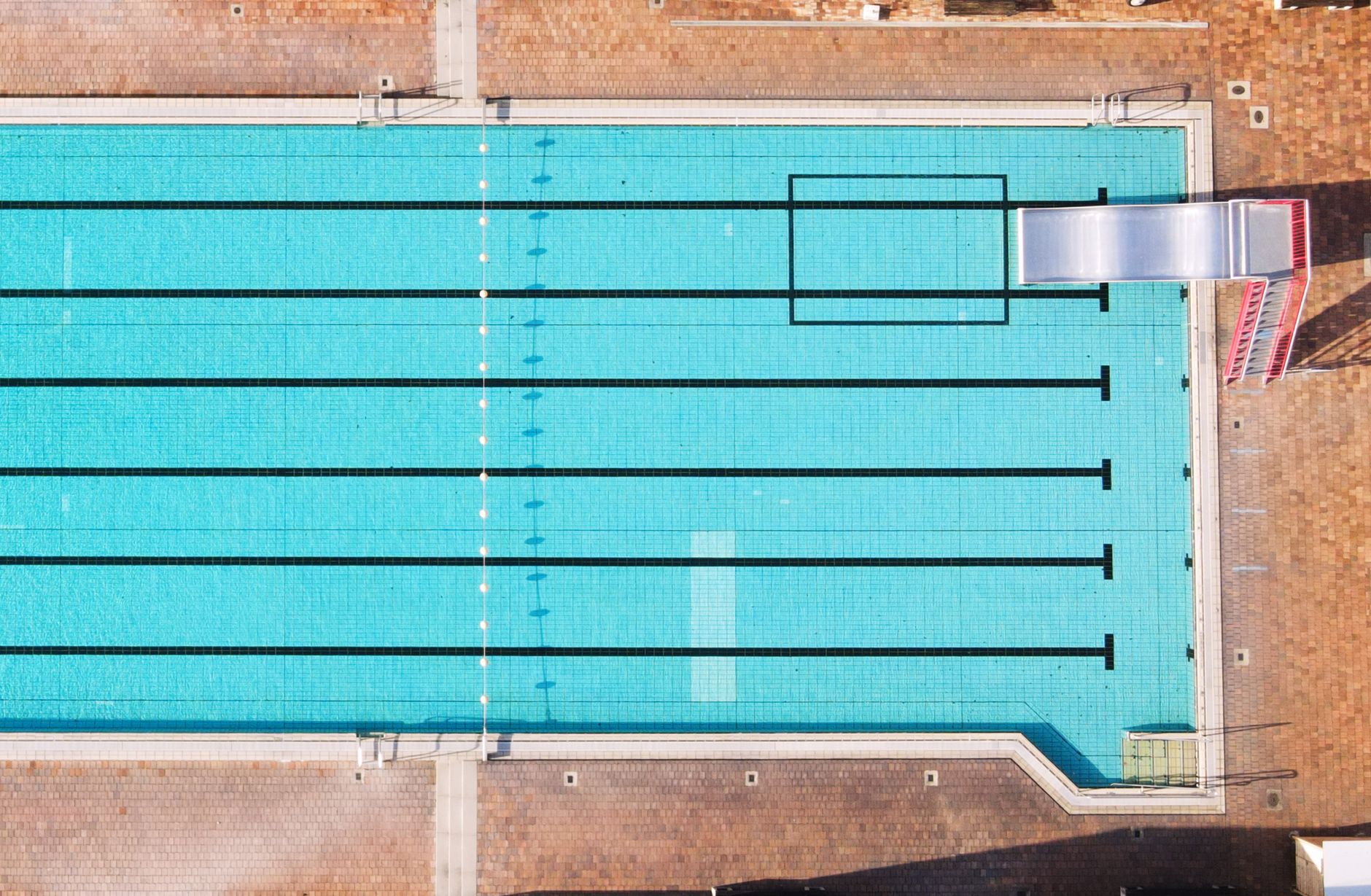 Toronto opening 15 outdoor pools for summer season starting Saturday