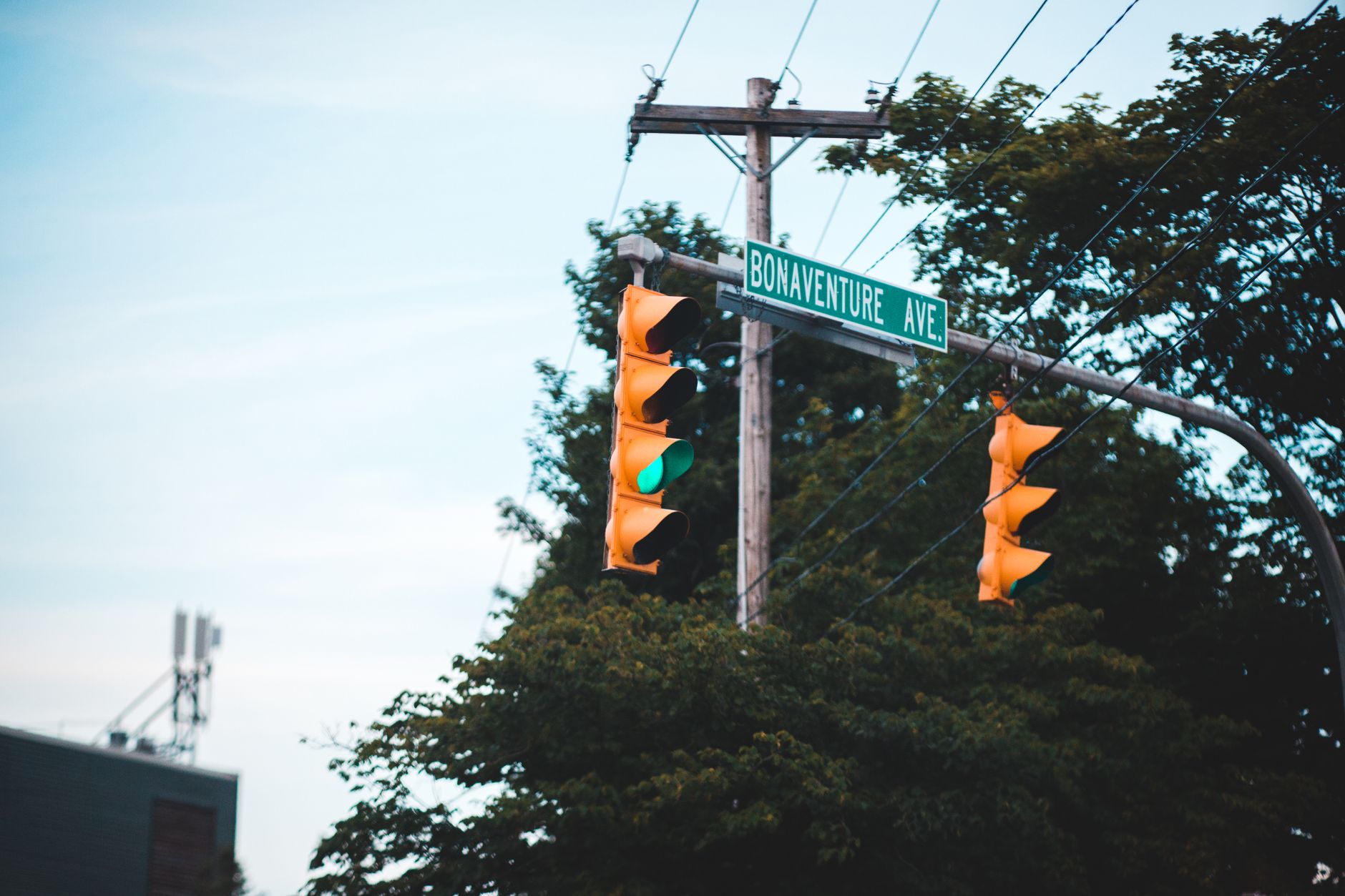 OPP launches intersection safety campaign after deadly rural crash