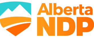 Two Calgary NDP MLAs won't seek re-election