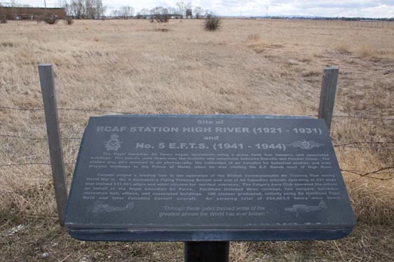 High River's Dining Car restaurant under new ownership after Premier Smith sale