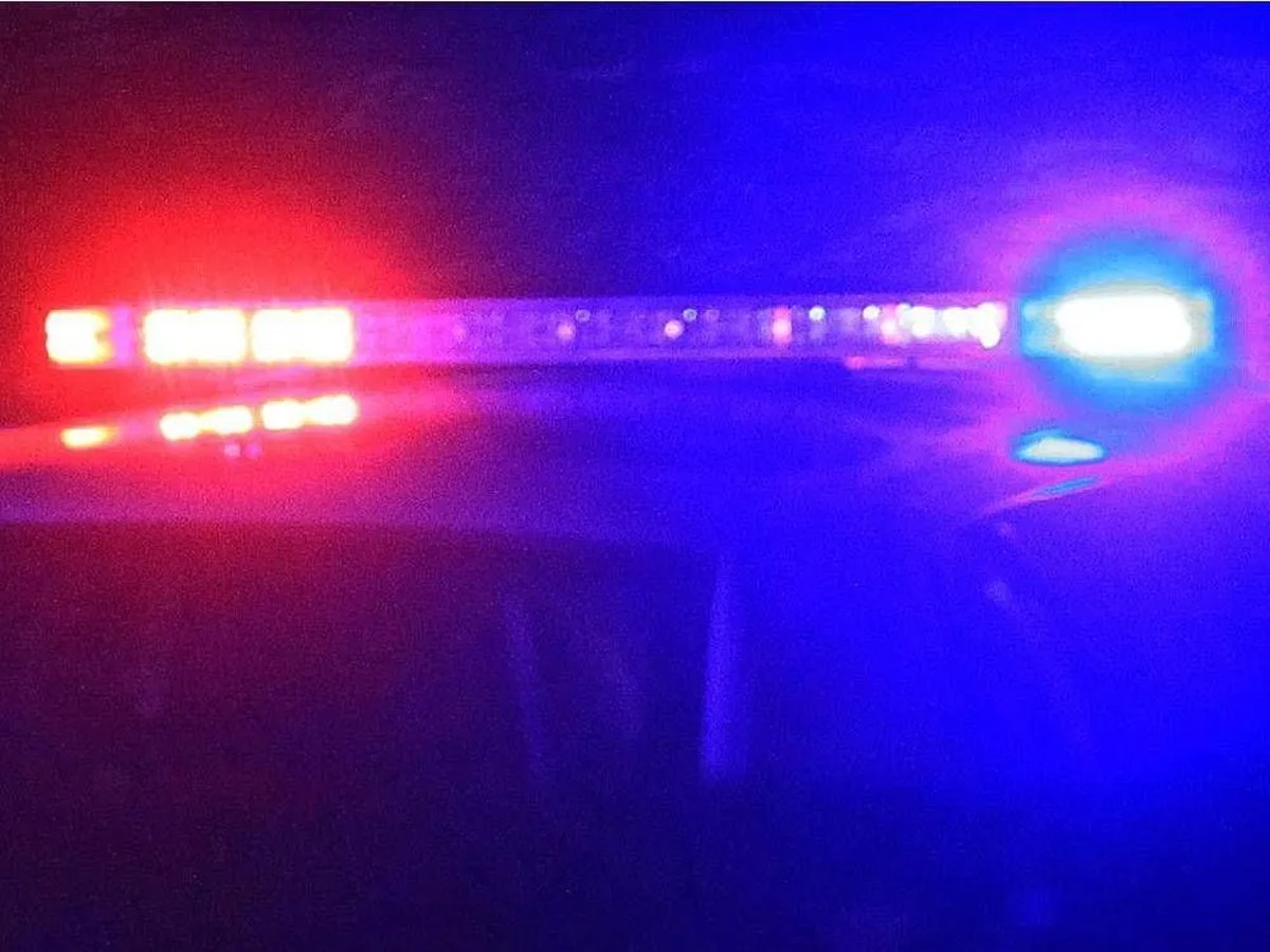 Suspicious death investigated in Westmount