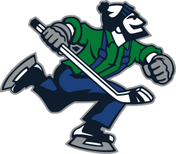 Canucks hire Ryan Papaioannou as new Abbotsford AHL head coach