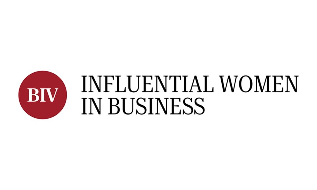 Nominations open for influential women in business