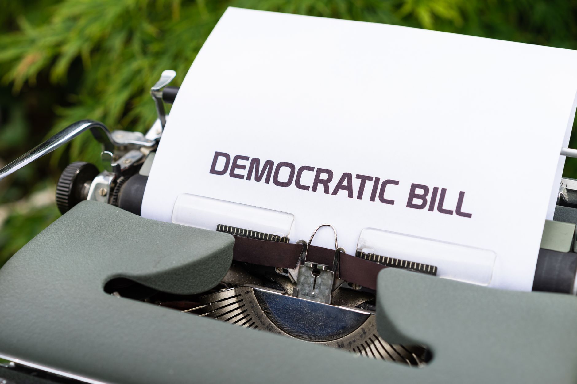 Federal government proposes sweeping digital regulator with powers to fine up to $25 million