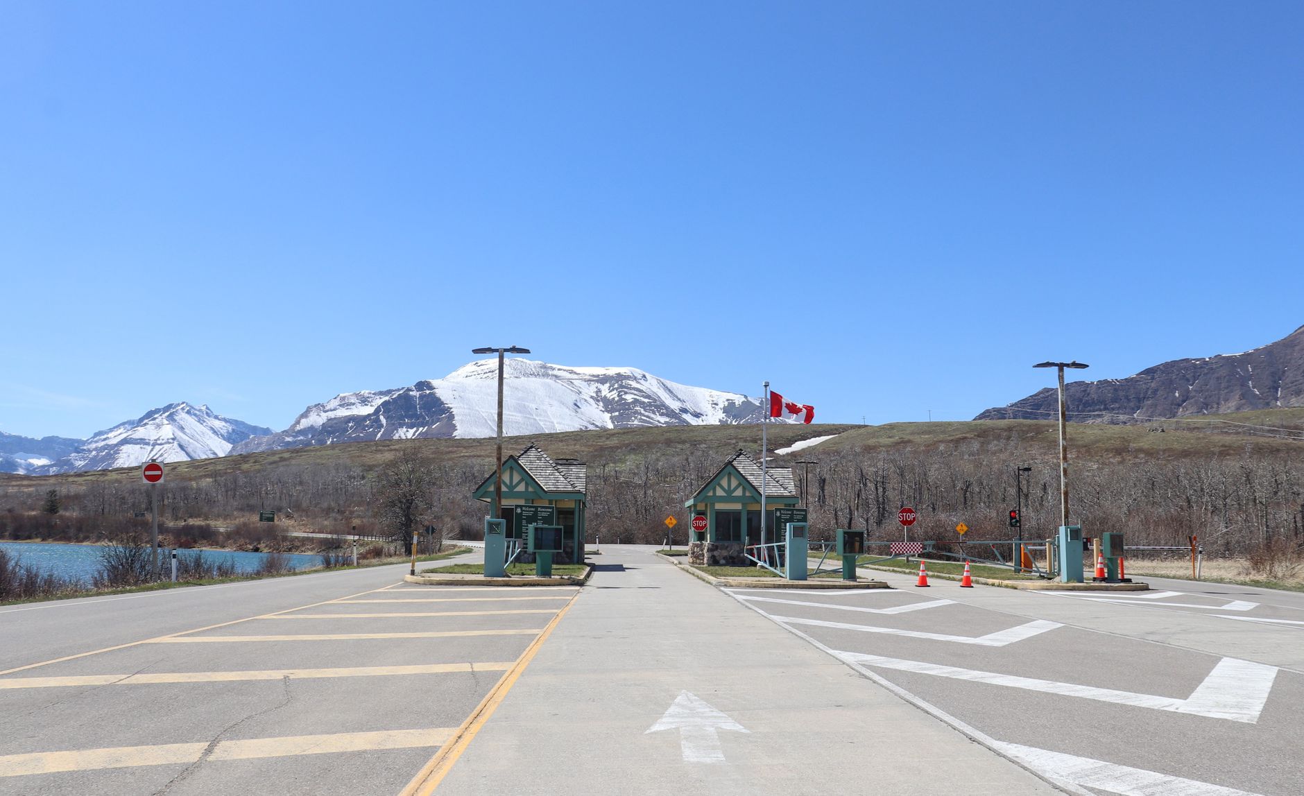 Leduc eyes major border expansion to handle population boom