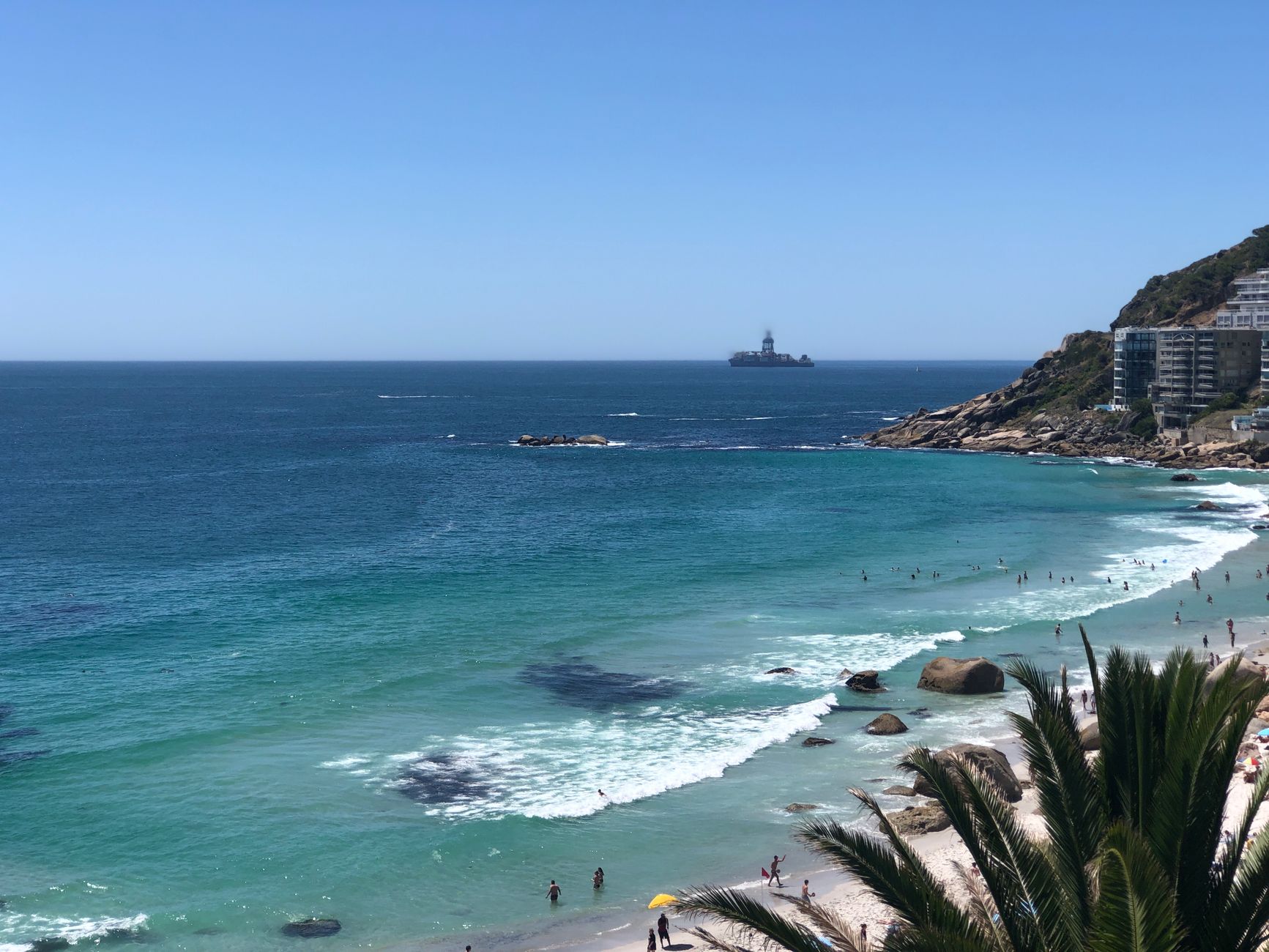 Luxury tower The Clifton sells units at up to $9.6 million