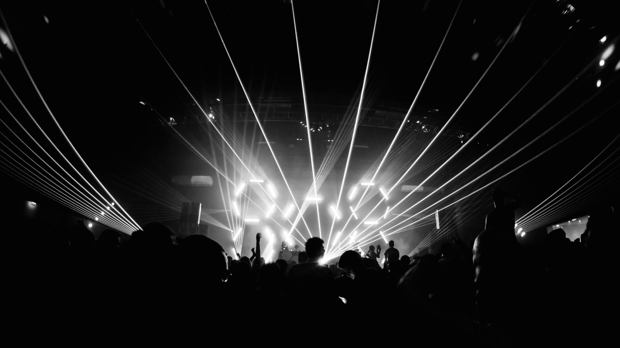Things to do in Toronto this week: August 23–29