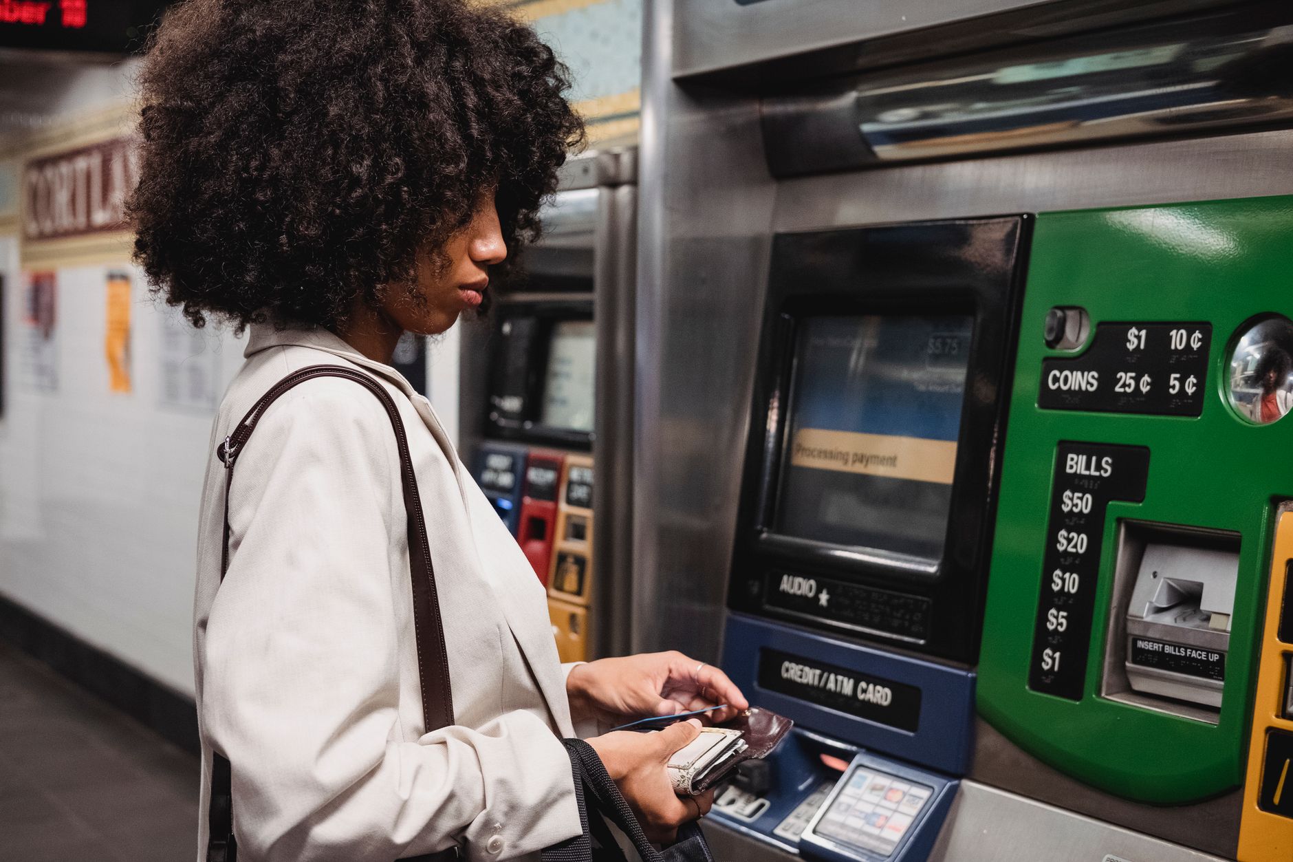GO Transit fare evasion fines jump to $200 starting Sept. 8, drawing criticism from riders