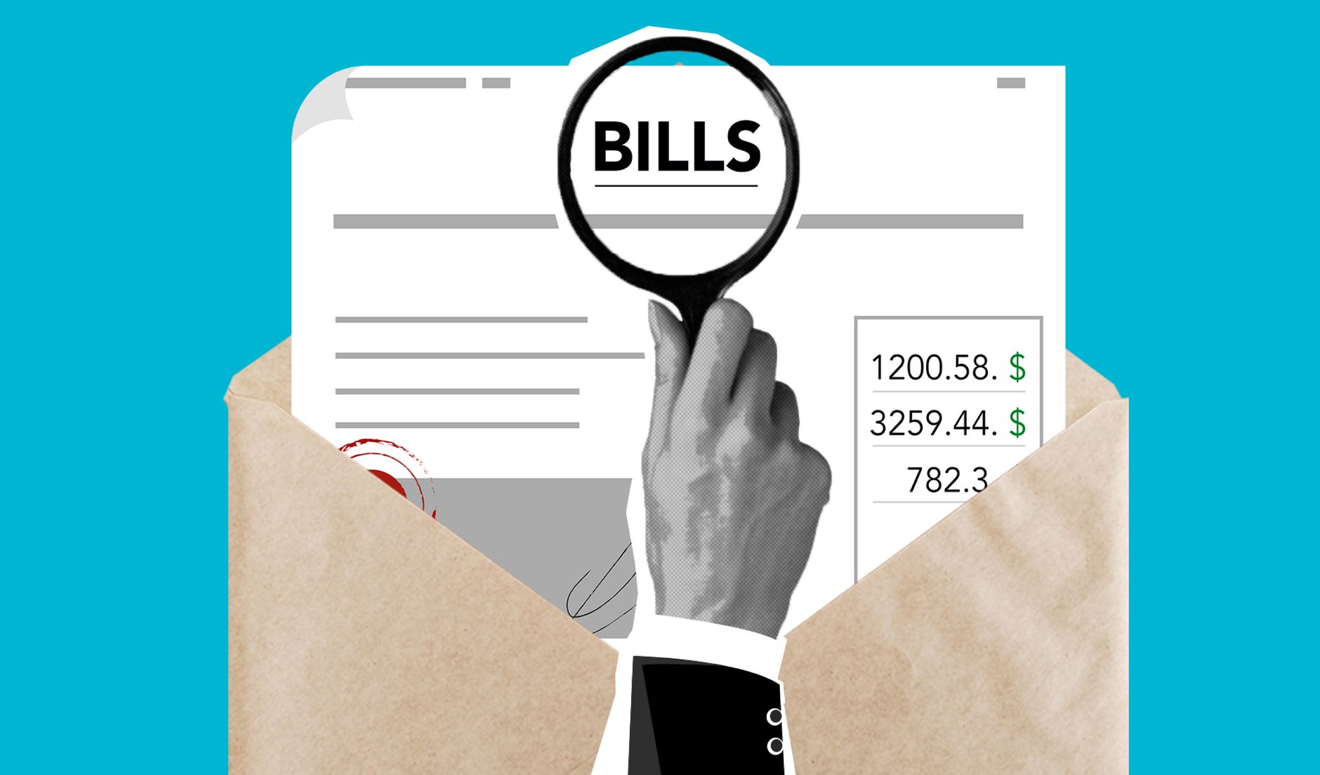 MPs pass spending bill and head home for summer