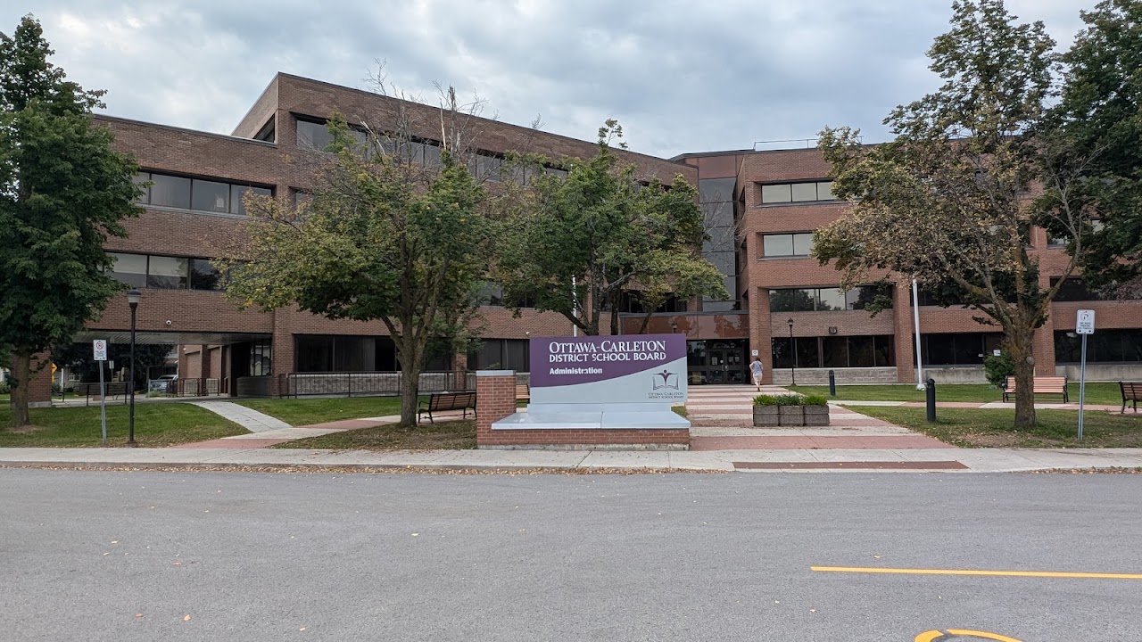 Lead detected in water at OCDSB schools; Ontario explores ring road