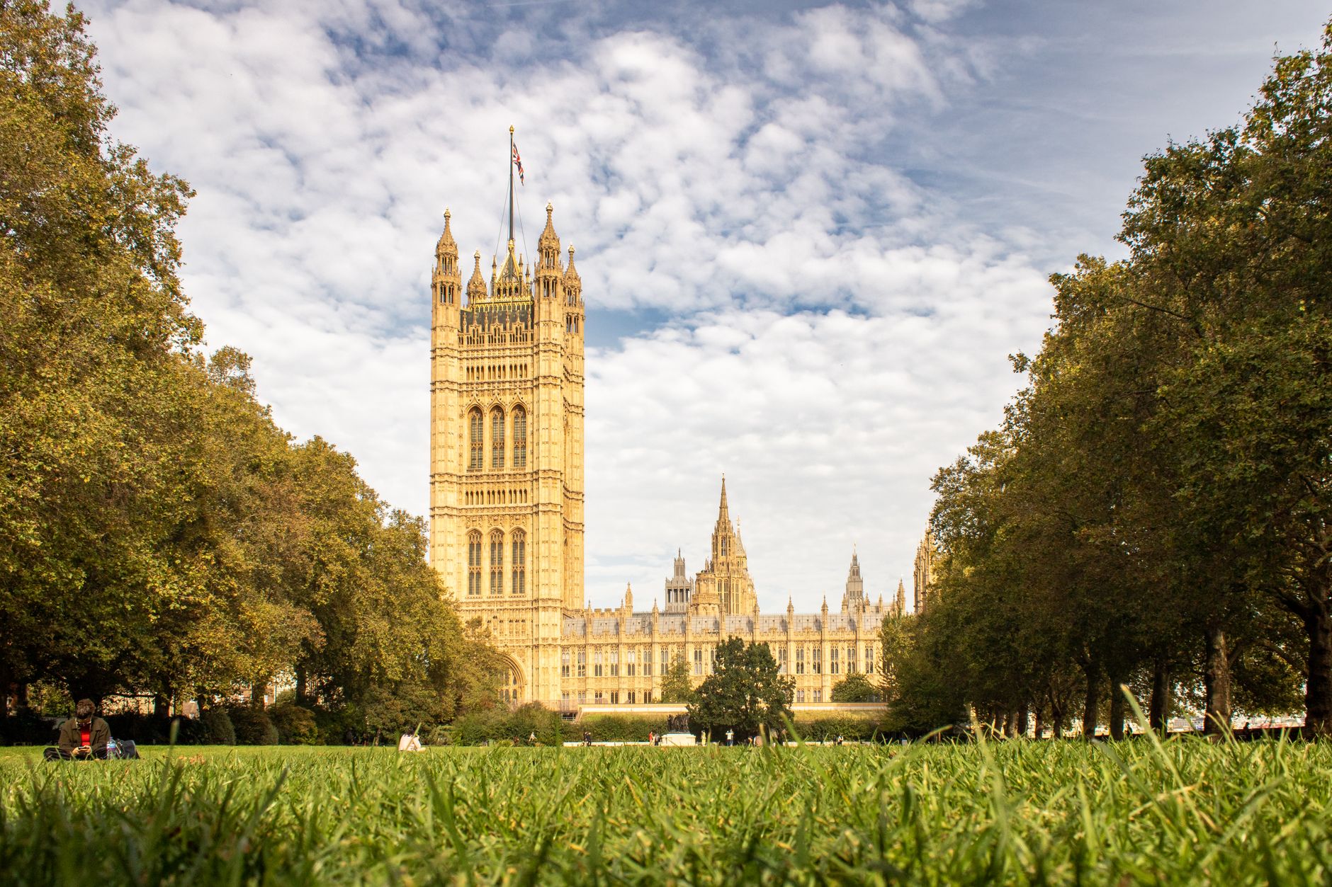Six MPs Resigning This Summer Will Trigger Byelection Scramble