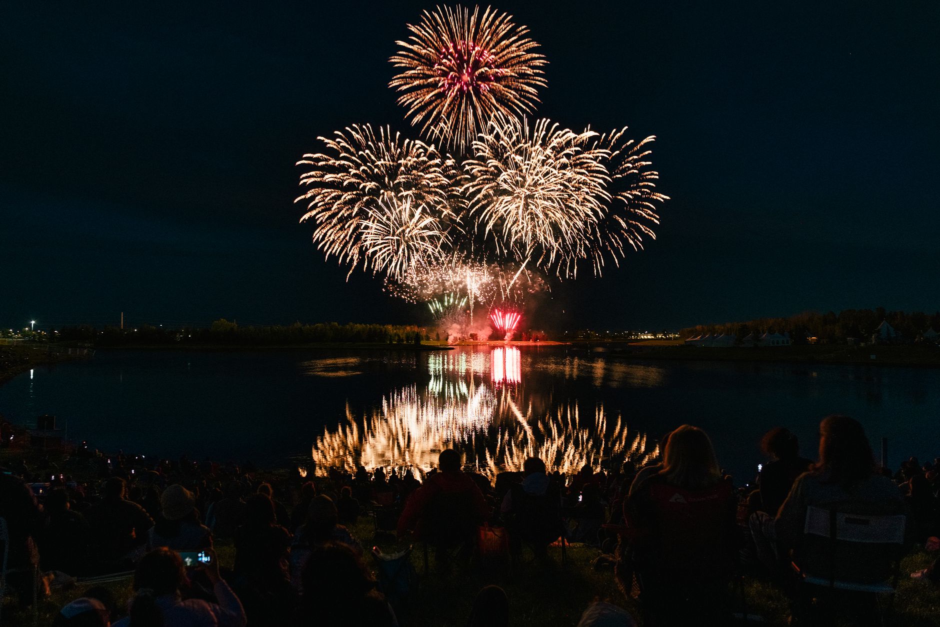 New events calendar consolidates Calgary's scattered listings