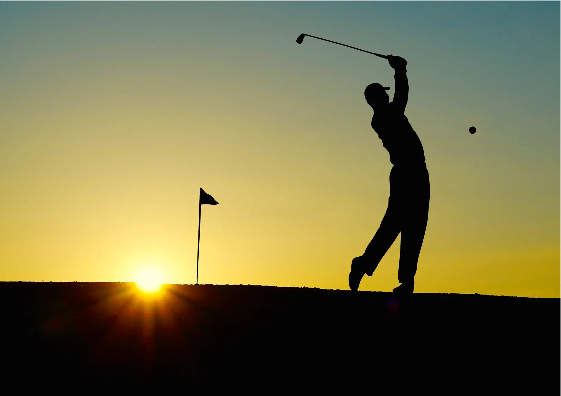TeeClub app makes booking Metro Vancouver golf tee times faster