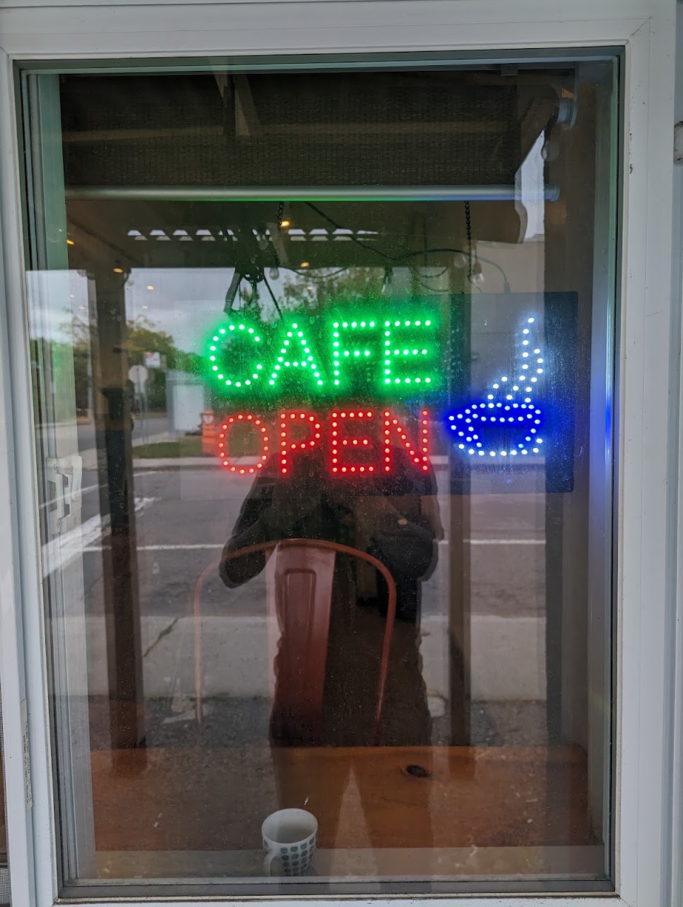 Where to eat well in Ottawa for $20 or less
