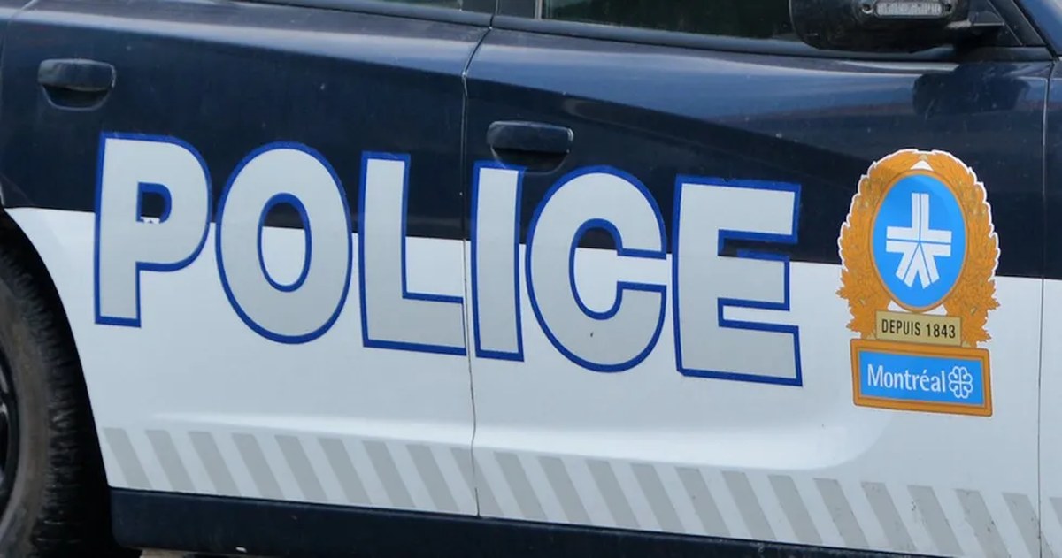 Montreal break-ins surge to 487 in May — east end hit hardest