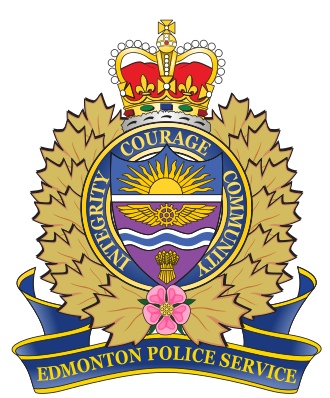 Edmonton Police Commission faces criticism over facial recognition pilot and chief's Israel trip