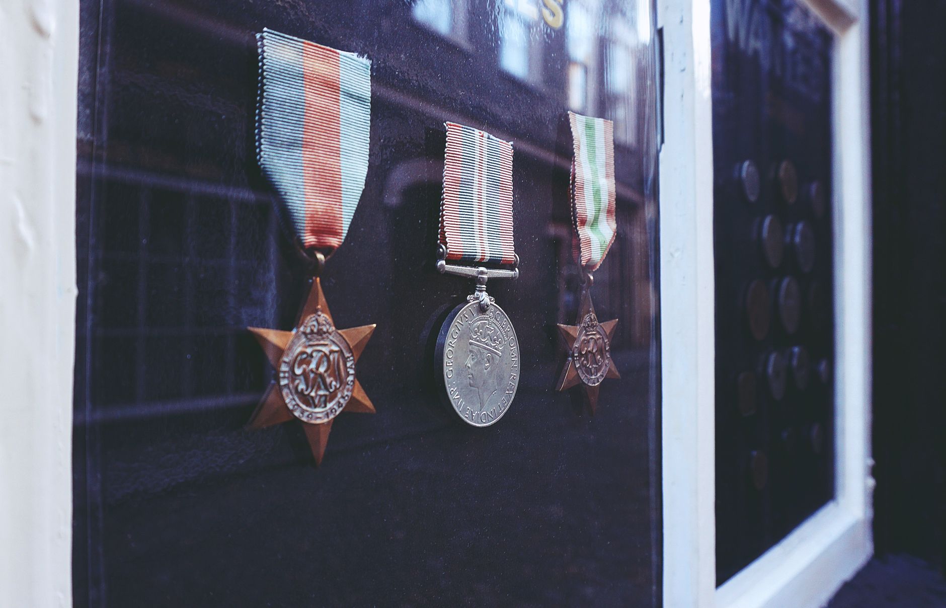 Goulbourn Museum celebrates volunteers with awards evening
