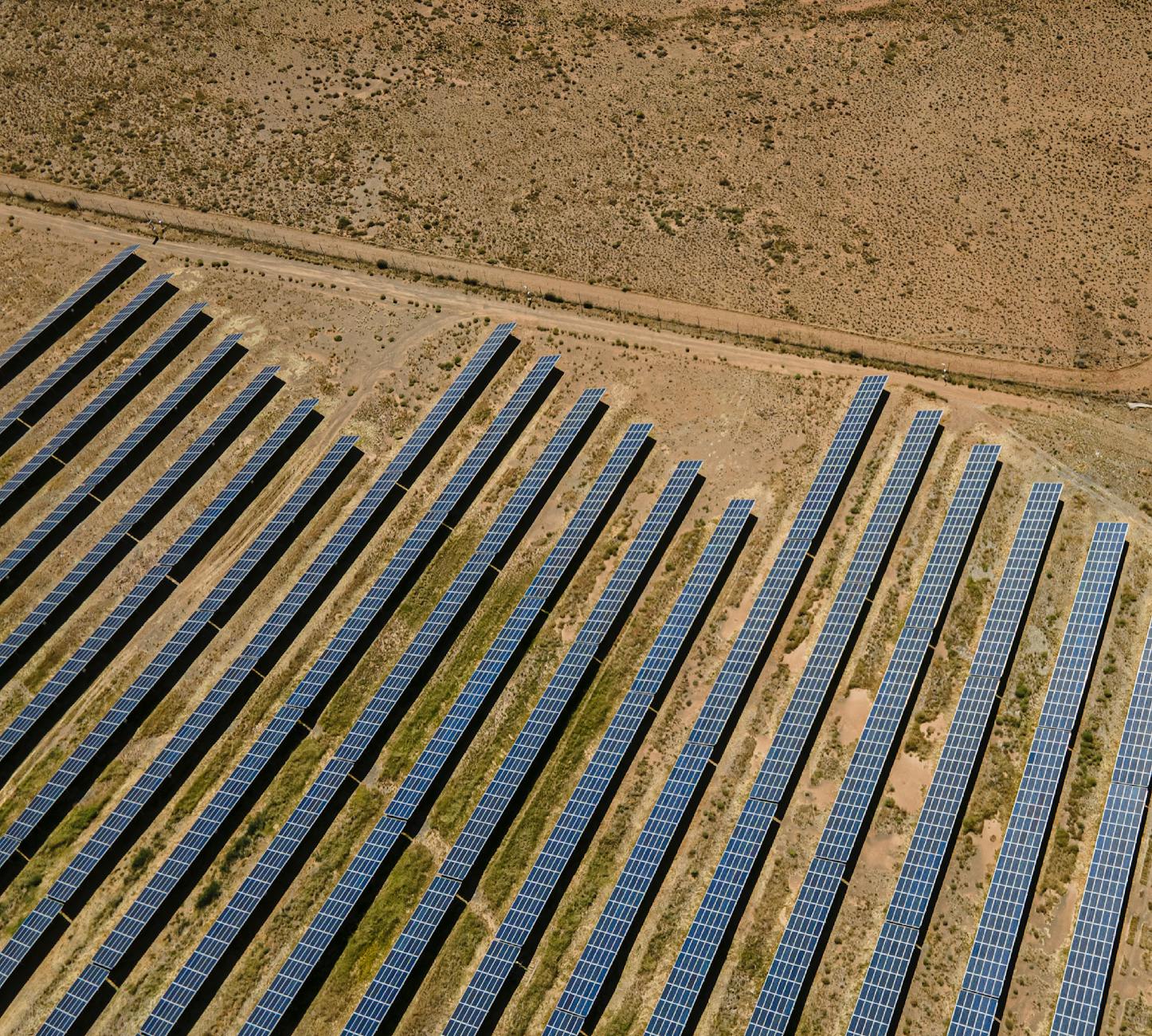 Ottawa startup scaling up carbon-capture technology