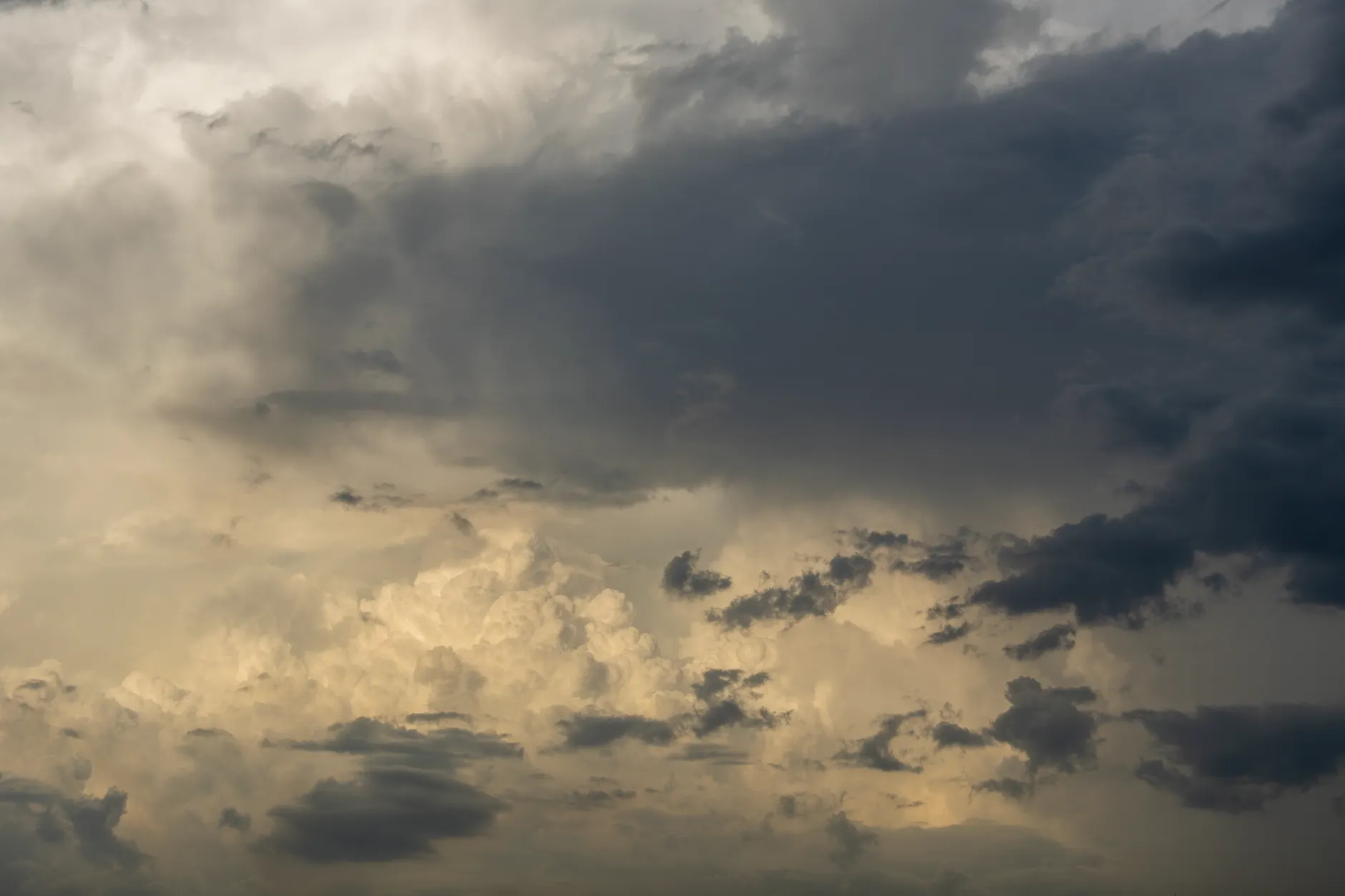 FIFA Fan Festival cancelled Thursday due to lightning risk