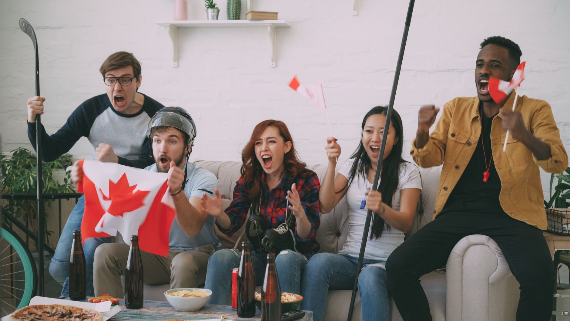 Canada's World Cup watch parties coming to Eau Claire
