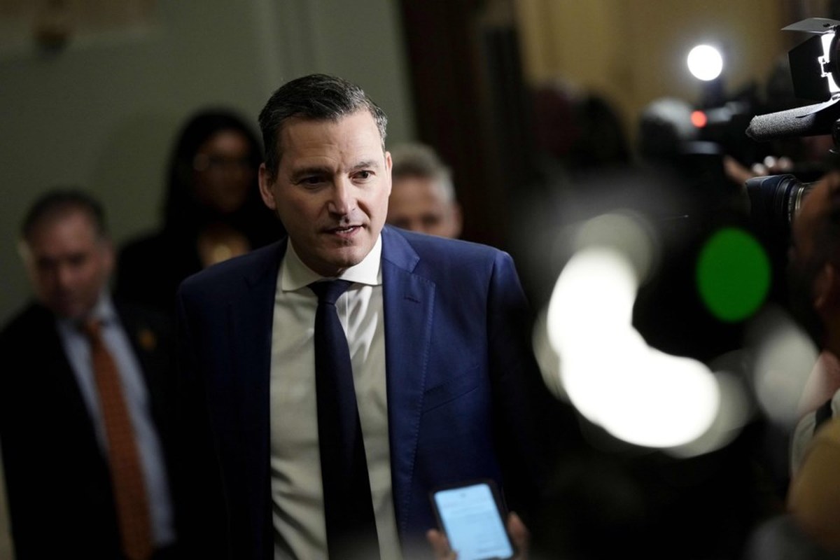 Federal AI strategy launches with emphasis on trust and workers