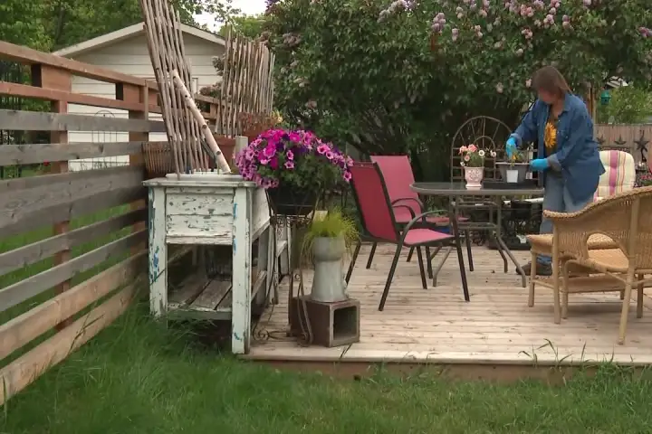 31-month MRI wait leaves Alberta woman facing health uncertainty