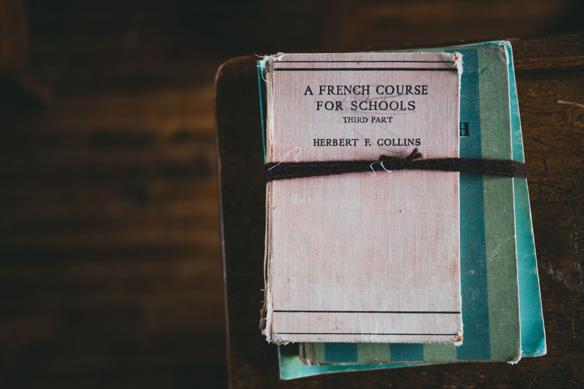 French language training to get expanded financial support