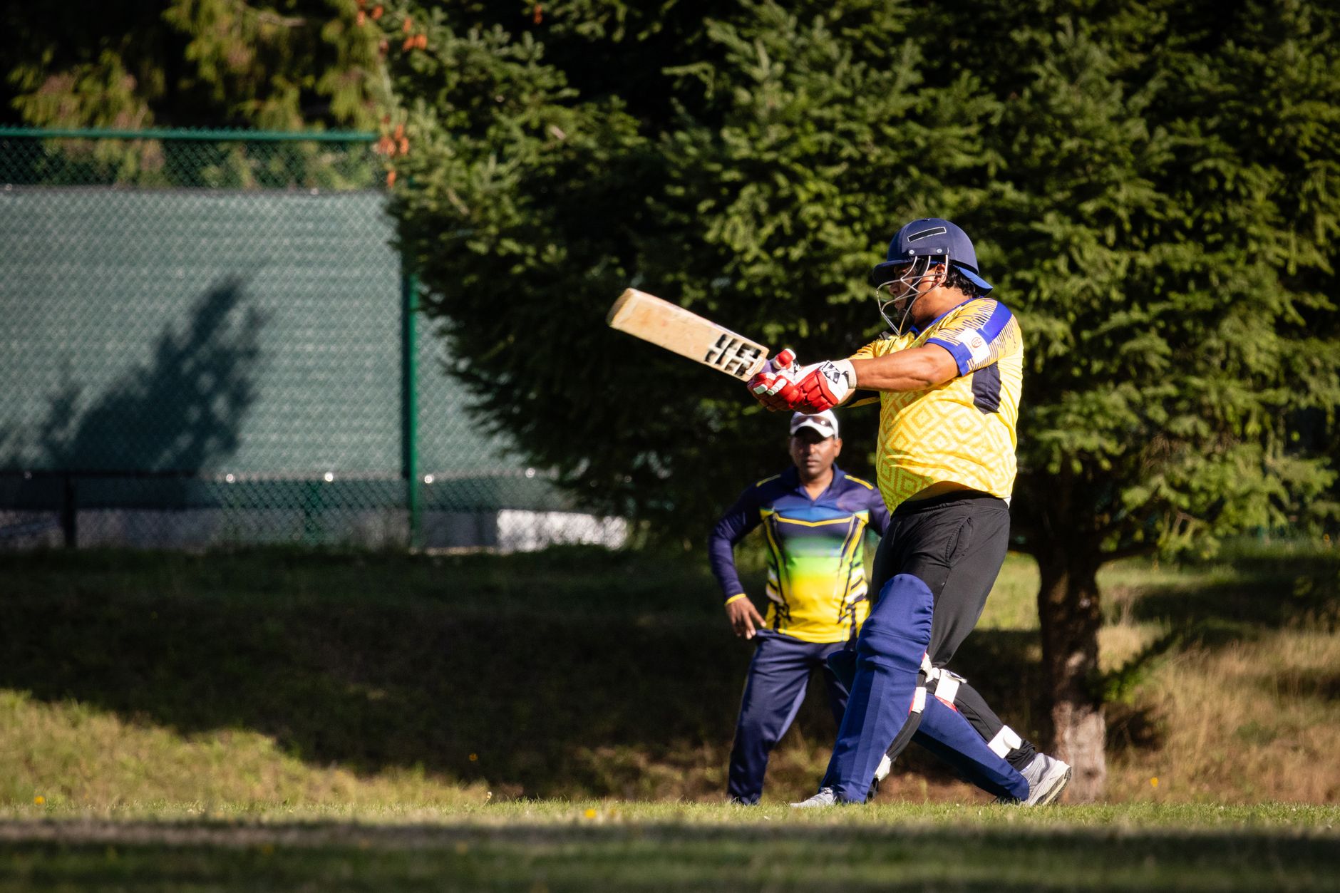 Cricket leagues boom across the GTA, but business models strain as supply outpaces demand