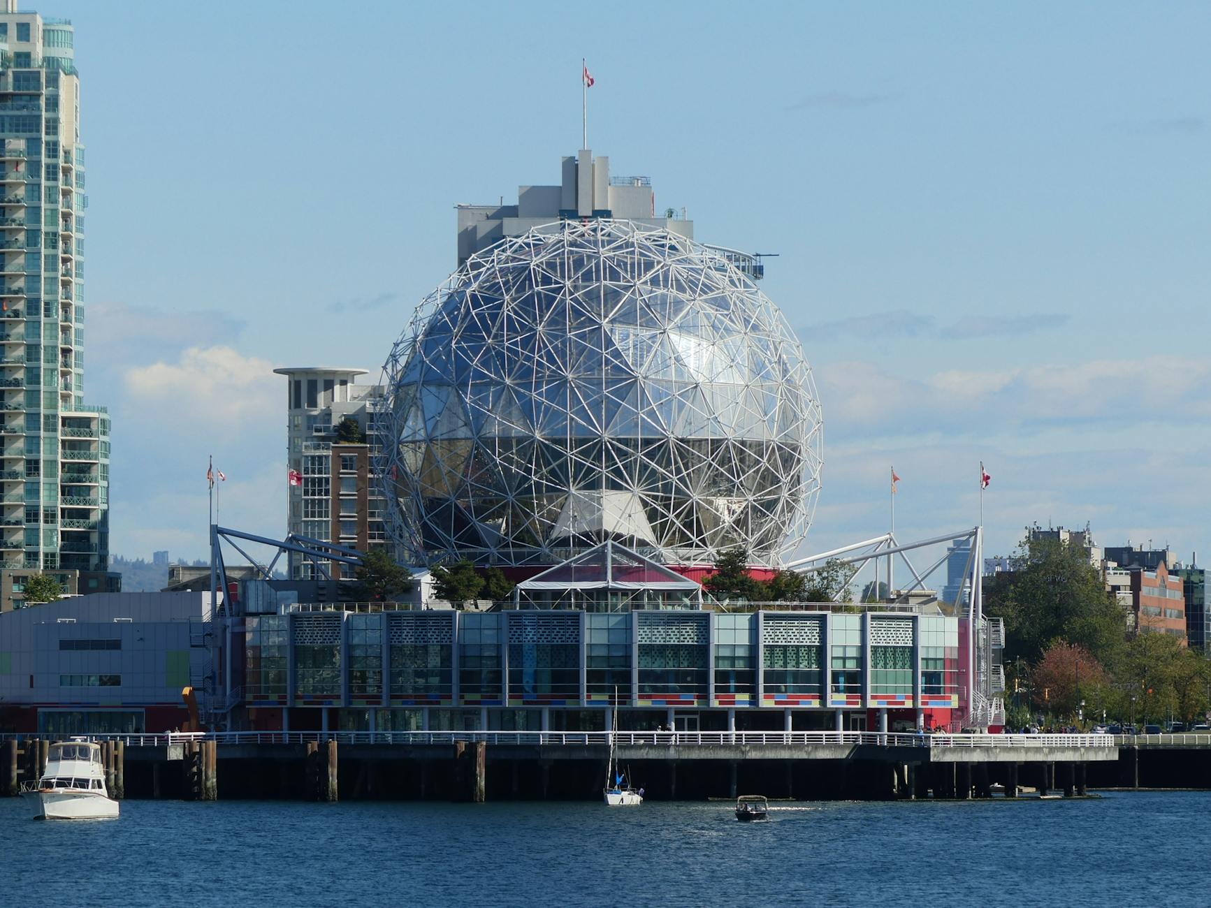 False Creek Crab Fest returns July 26 with fresh dungeness crab