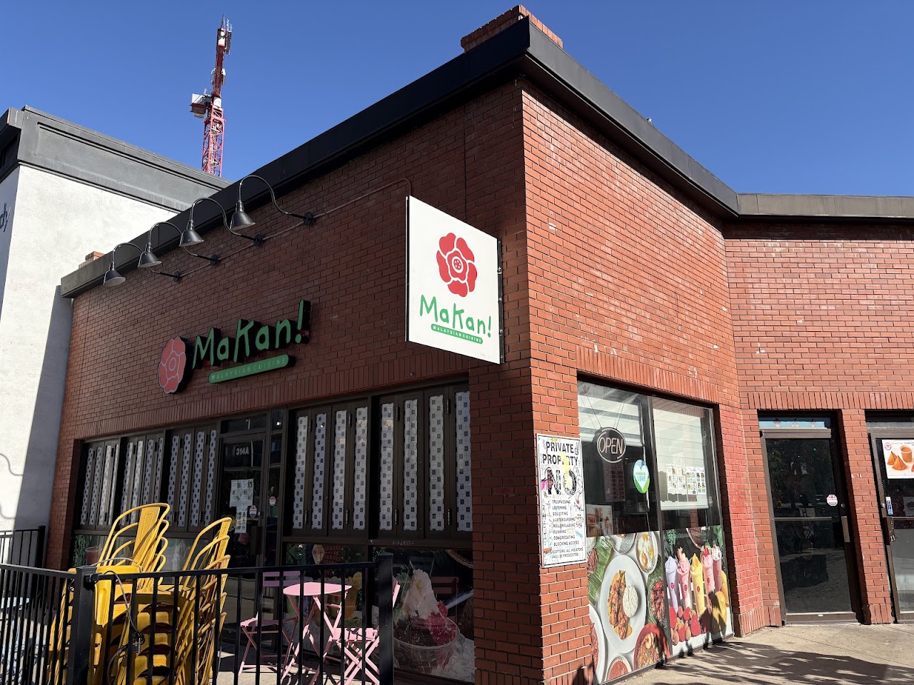 Calgary's dining scene shifts as 9 restaurants close or shutter soon