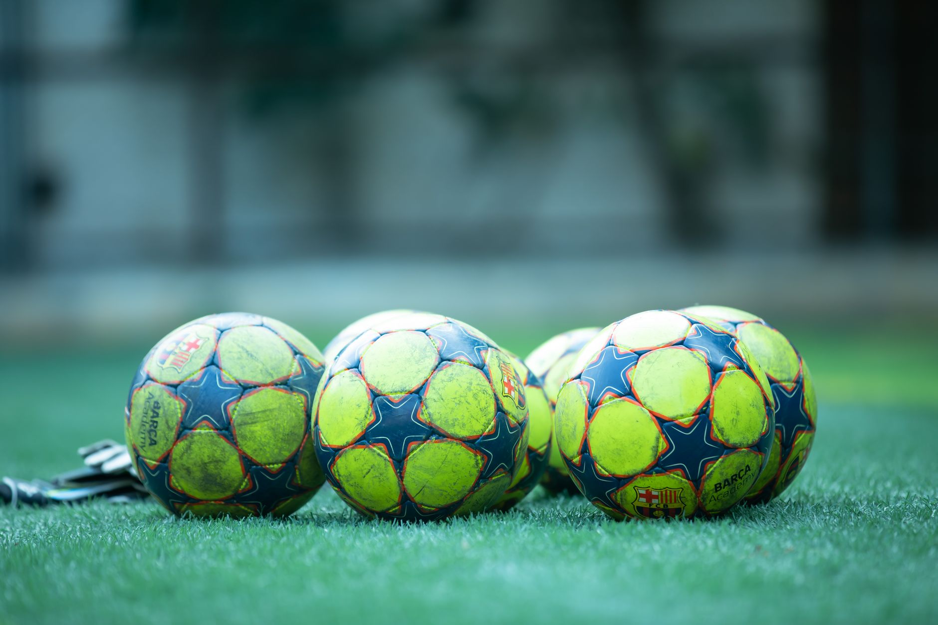 Just for Laughs hosts free FIFA World Cup final watch party at Place des Festivals on Sunday