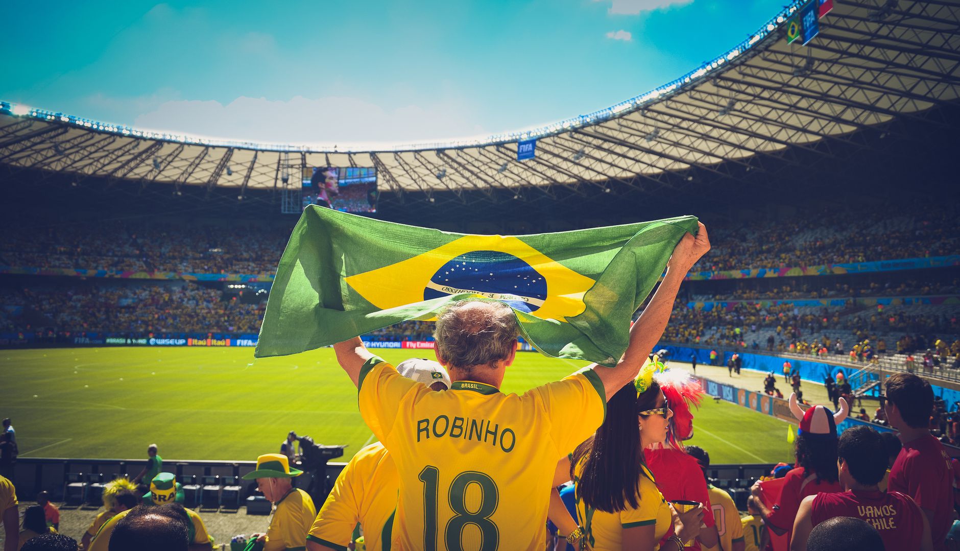B.C. projects $1 billion World Cup spending boost, but skeptics doubt the math