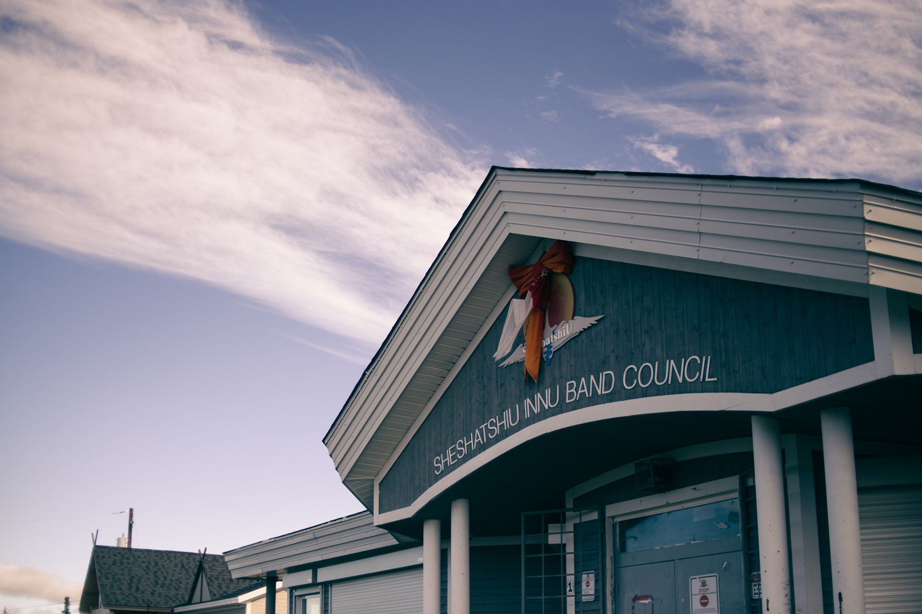 Pessamit Innu community votes down $2.5 billion Hydro-Québec development deal