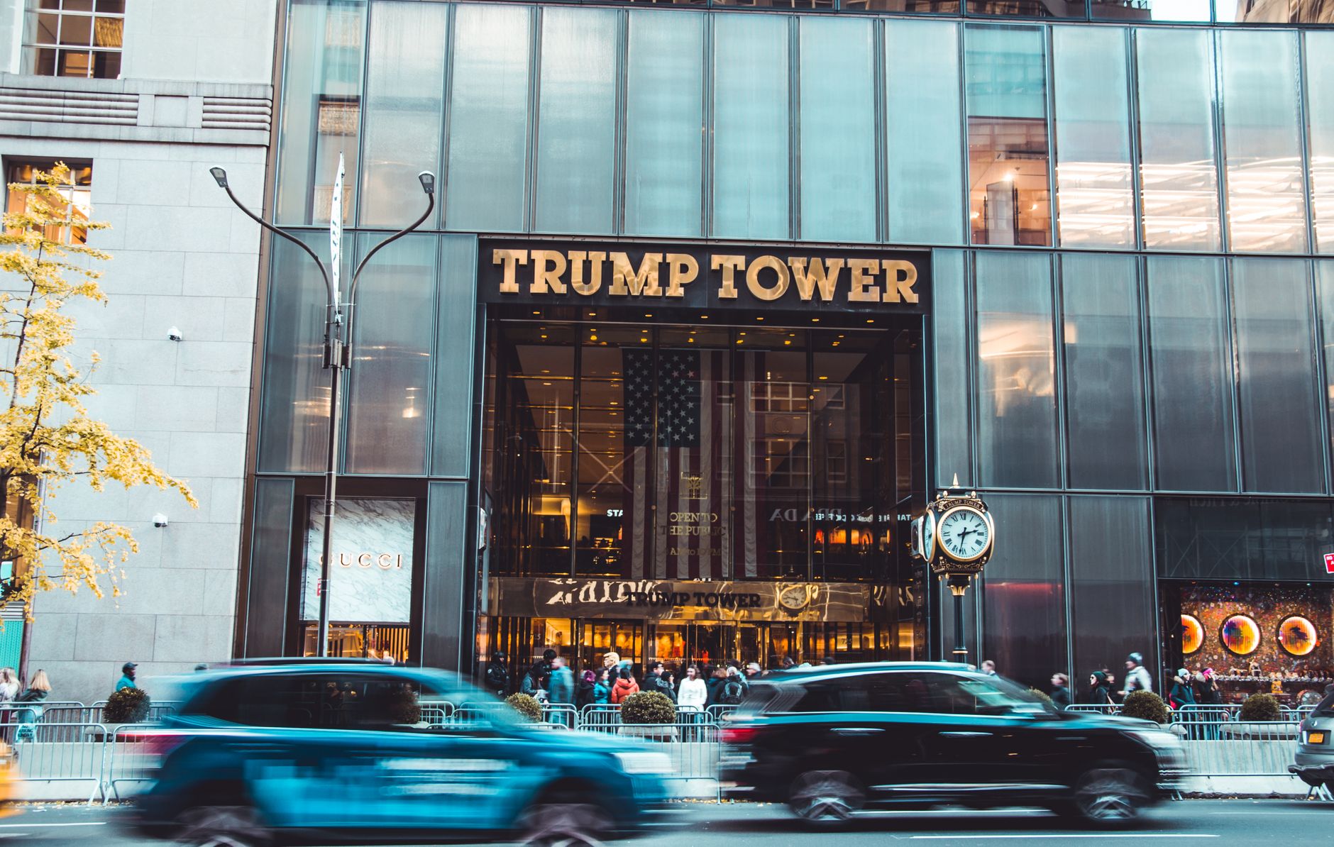 S&P/TSX drops 626 points as Trump declares Iran ceasefire over amid new military strikes