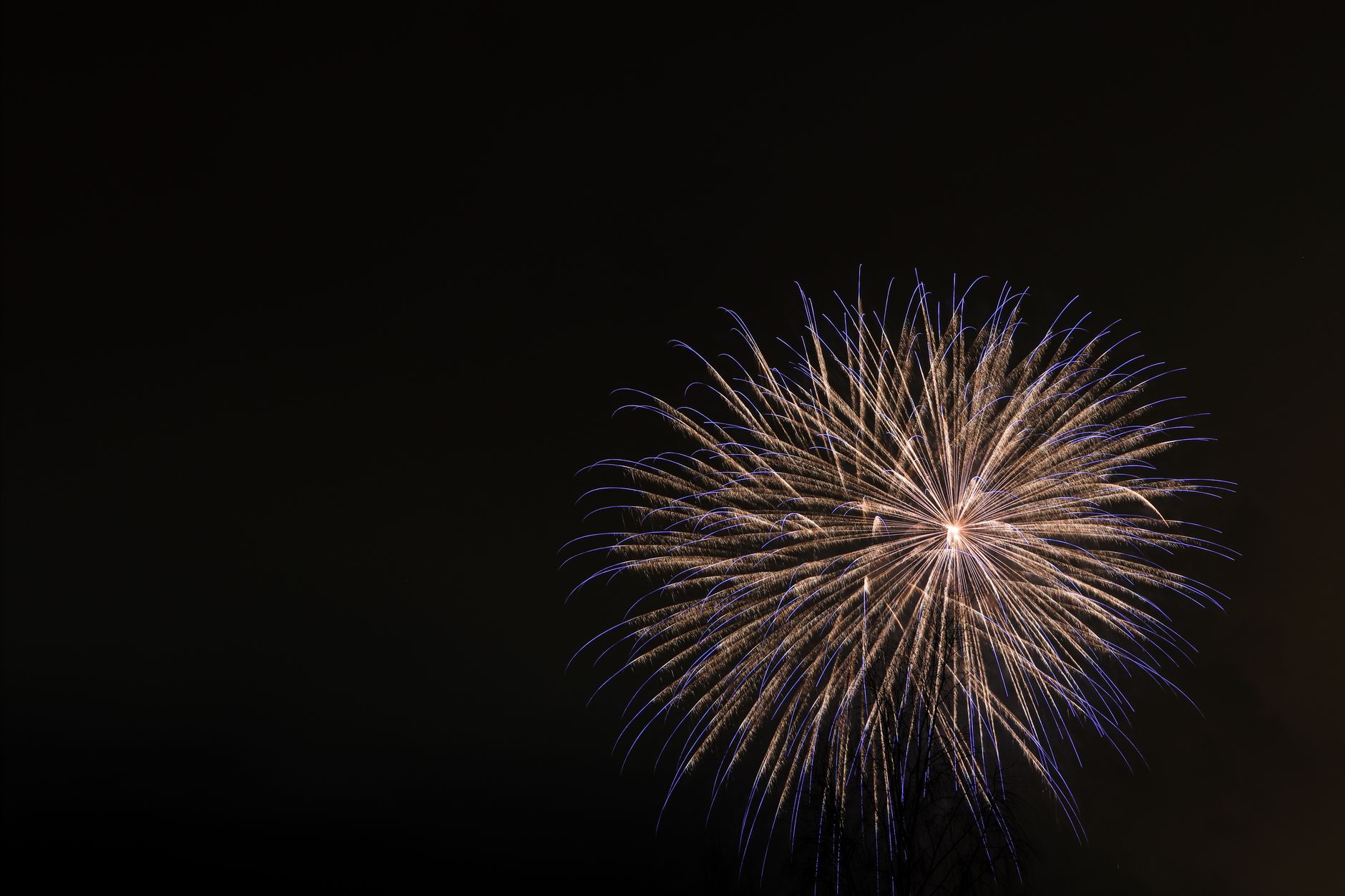 Some Fête nationale events cancelled after shooting