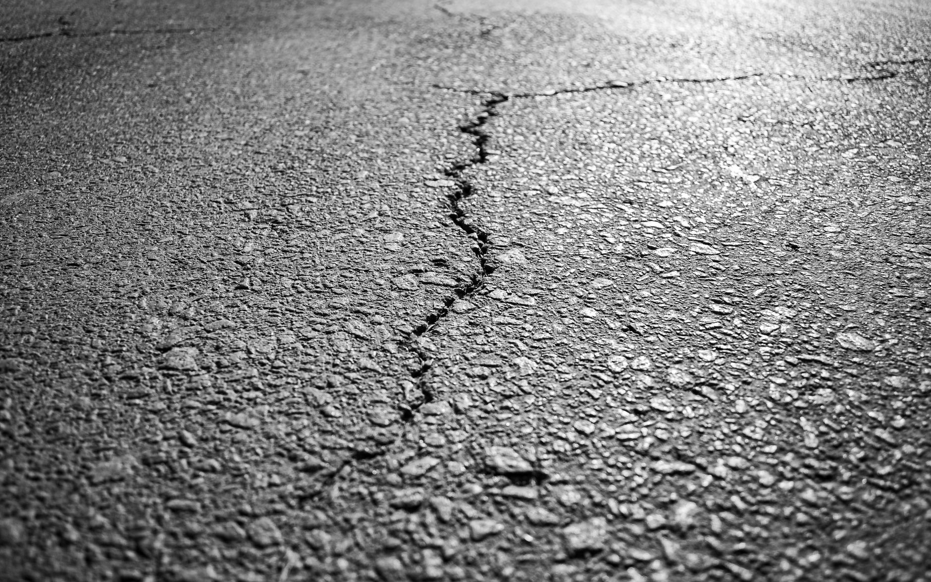 Four Toronto roads crack CAA's worst-streets list; Barton Street holds top spot