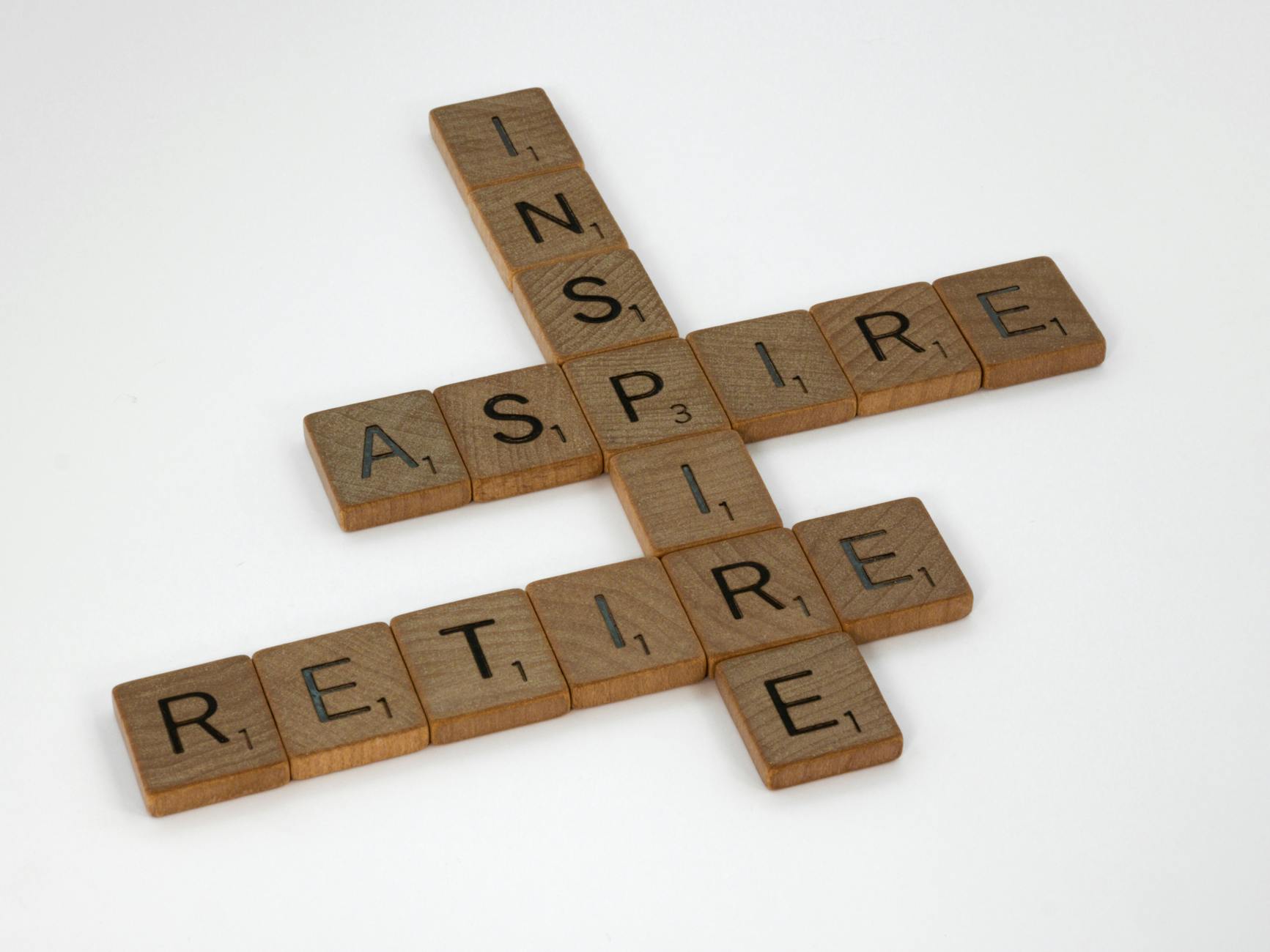 Early retirement program will slash departmental budgets