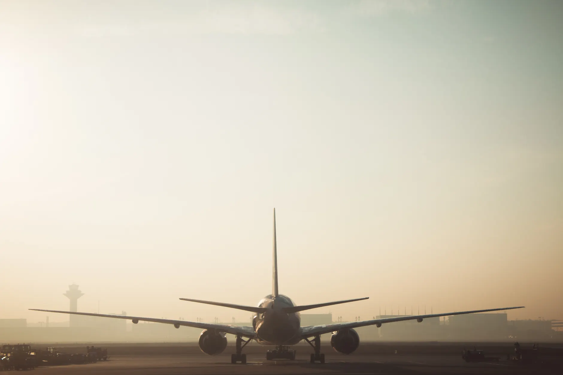 WestJet launches weekly nonstop Calgary-to-Merida service starting December