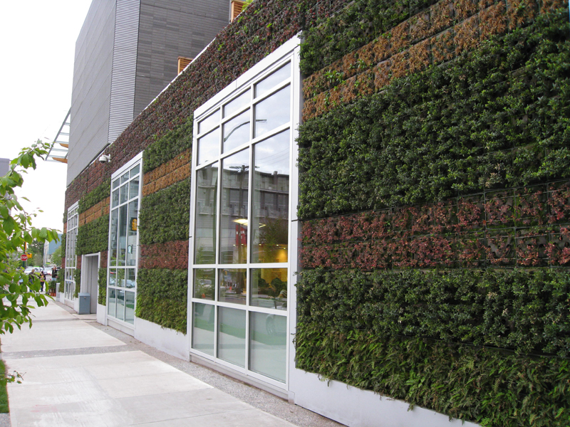 Broadway at Cambie fully closes for six months starting Monday, July 20
