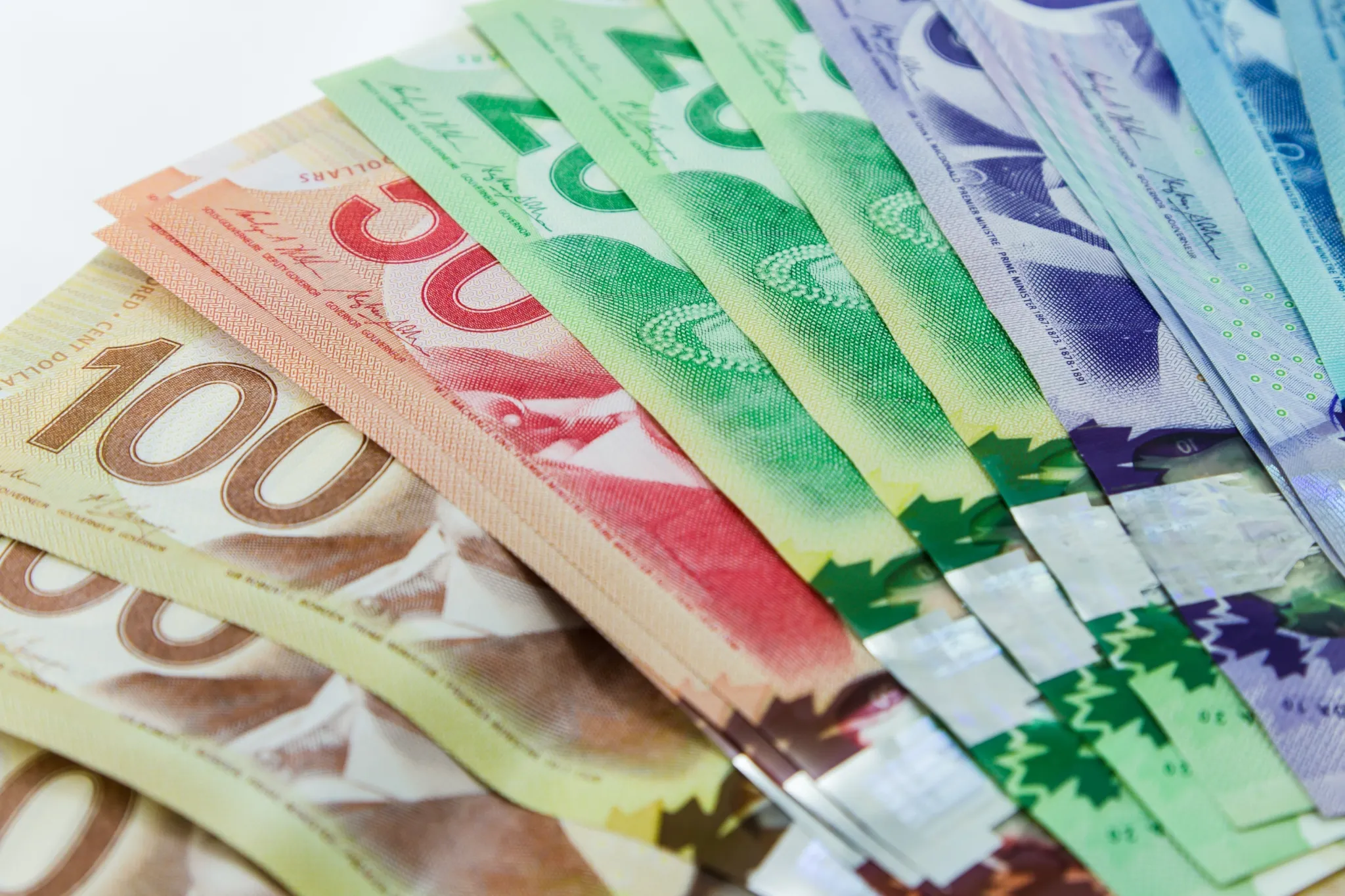 Deadline looms for Canadians claiming $4.75M drug settlement