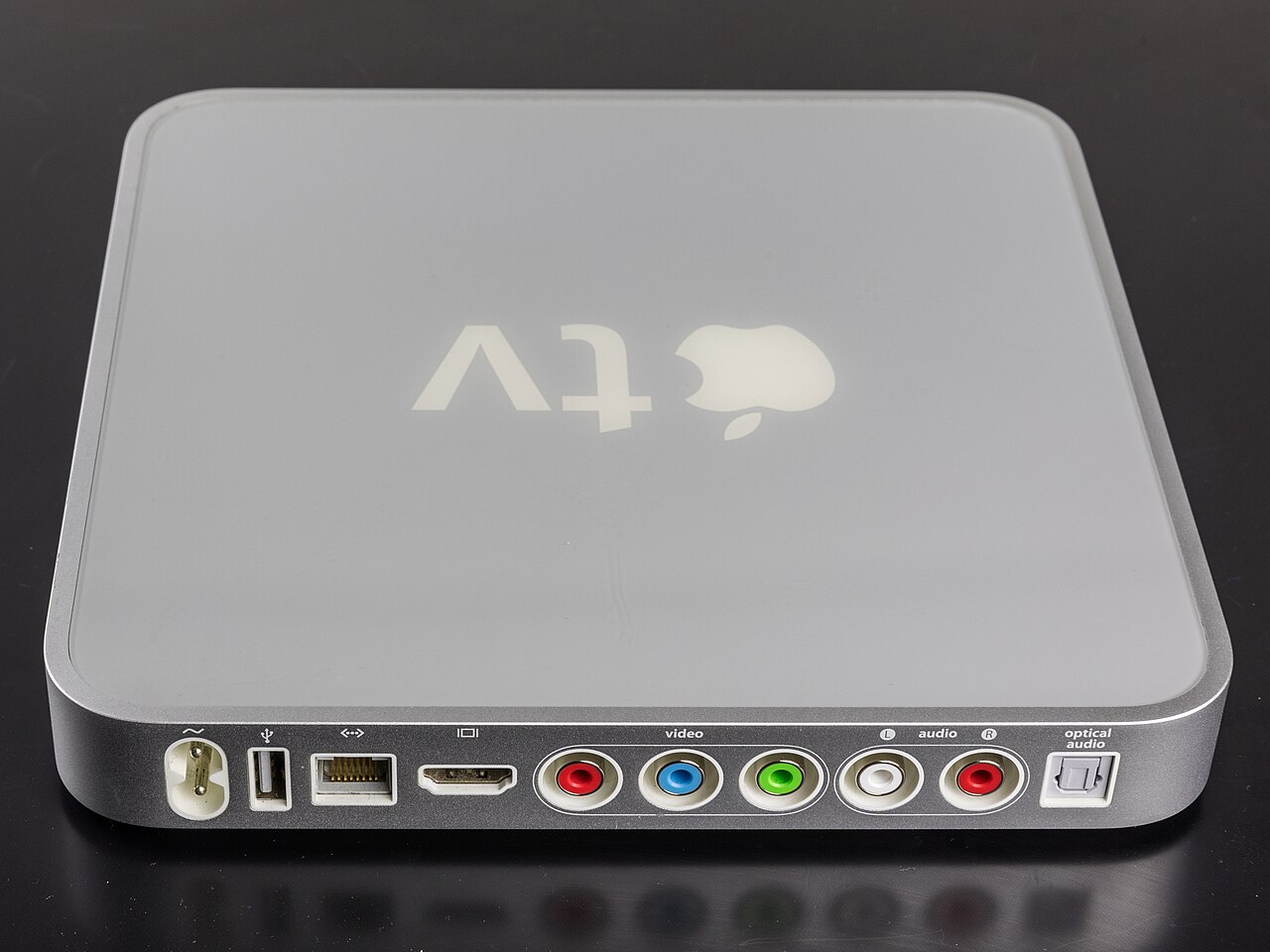 Toronto Blue Jays-White Sox game Friday moves to Apple TV+ from traditional broadcast